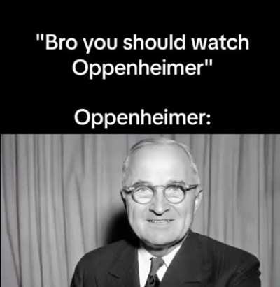 Oppie