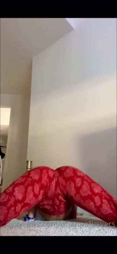 🫶