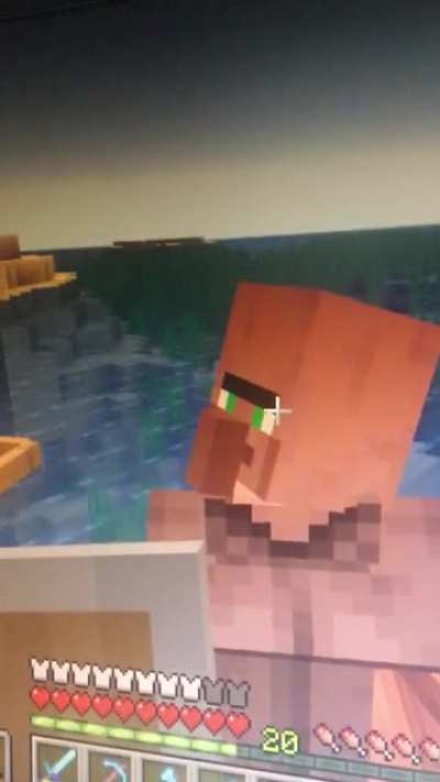 uhh...