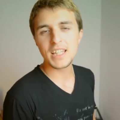 Dalas Homo