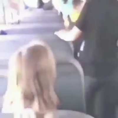 Bonk