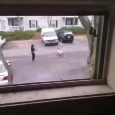 Crazyppl