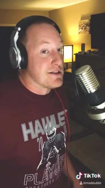 one bite pizza rap