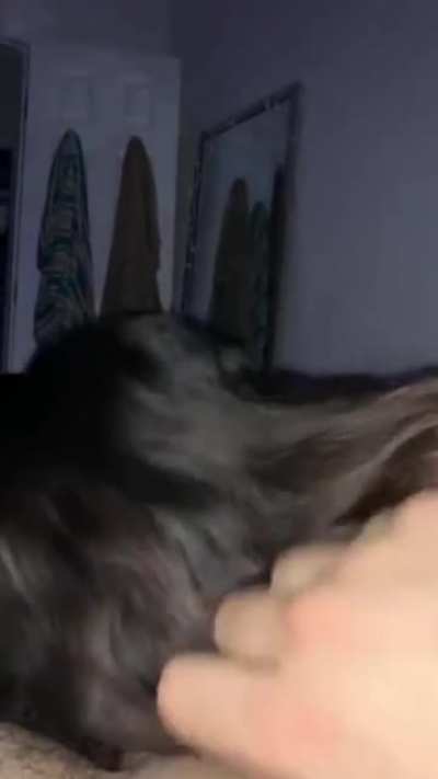 👀