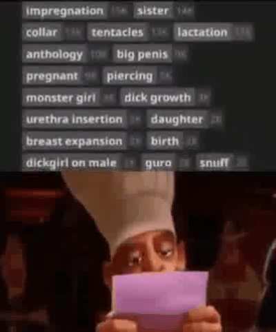 God has left us