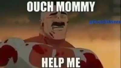 I'm 15 and this is yeet