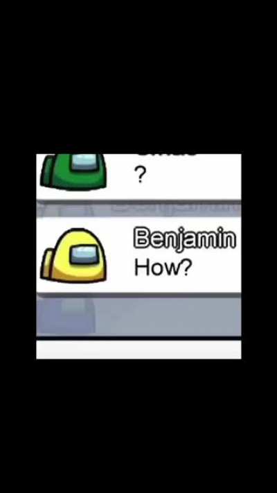 ಠ_ಠ