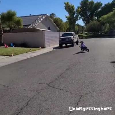 Dumbass Superman