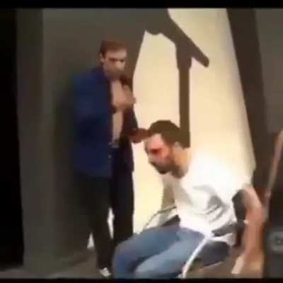 Da no arokkkkkkk