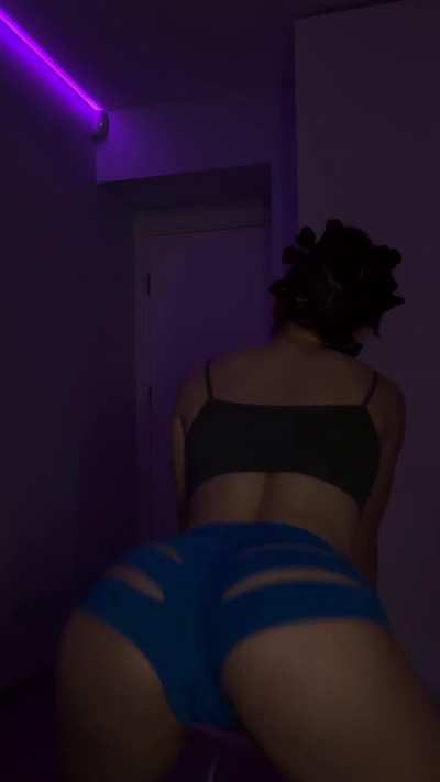 Hottie