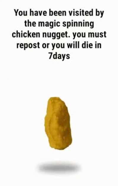 REPOST