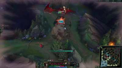 Another fiddle mini-guide of various tips and tricks