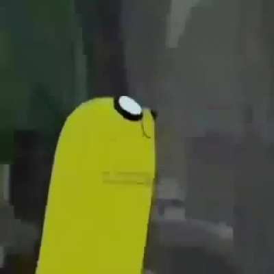 &ordf;
