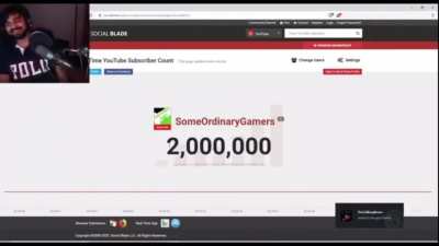 congrats