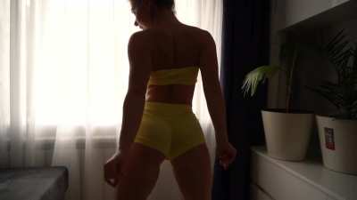 &hellip; so amazing ❤️ 10$ tire video