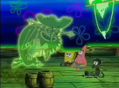 SO are ya gonna try that again? 🏴&zwj;☠️
