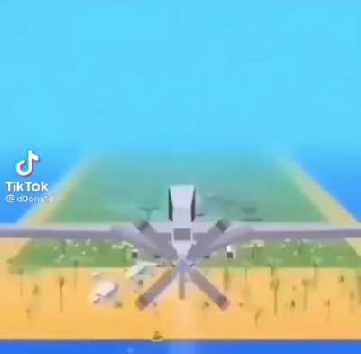Blursed_twin_towers