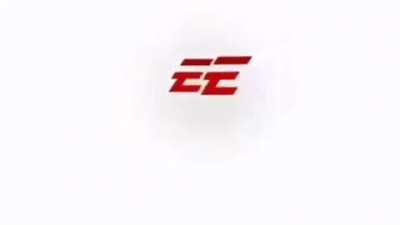 &AElig;
