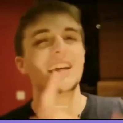 Sapeeeeeeeeeeeeeeeeeeee