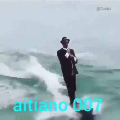 ojala aparezca en el video del dylan