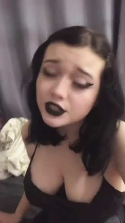 lol