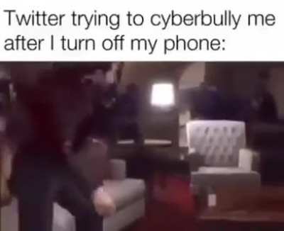 True