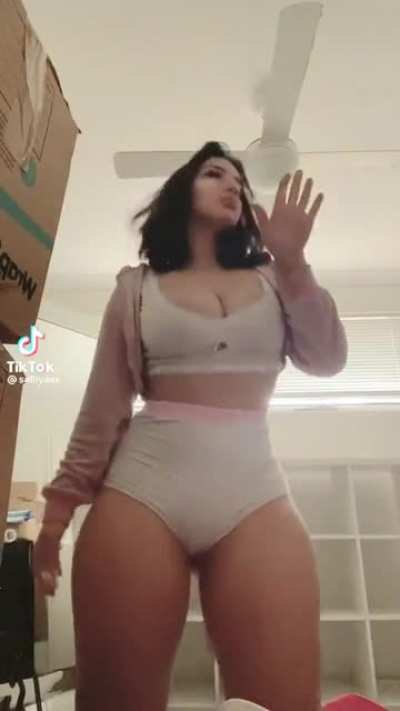 Safiiyaax
