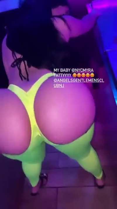 @nycmyra