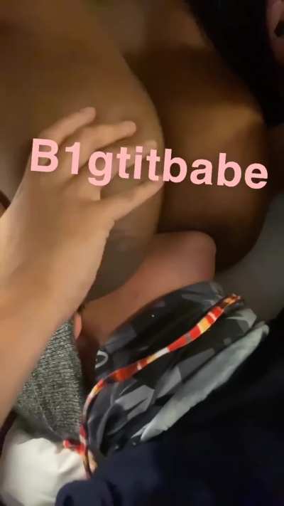 👀