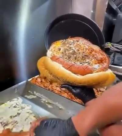 What the&hellip; how?