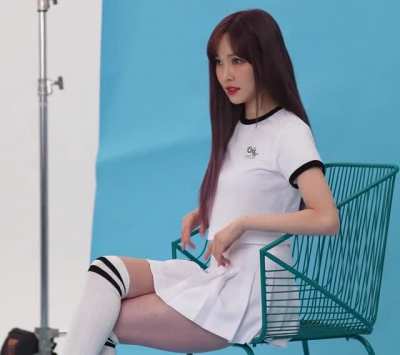 Yuju