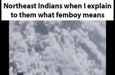 😎