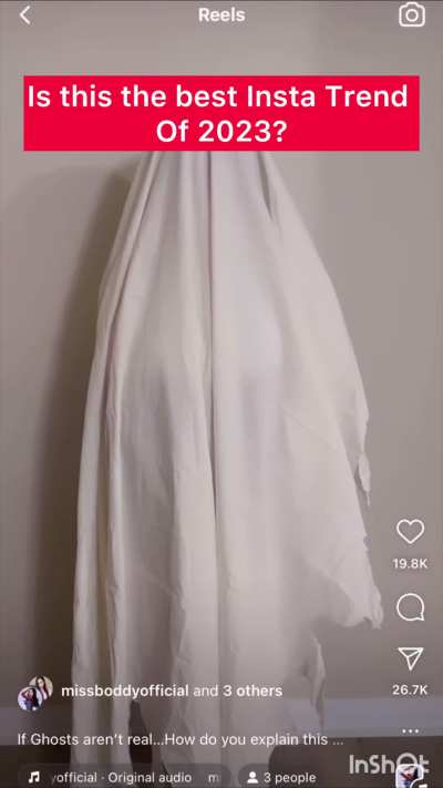 Butt Plug For Halloween Costume Trend