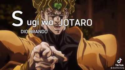 Damu damu