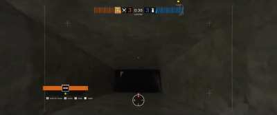 There's only one thing that makes Stadium V2 better than V1