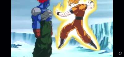 Hey! What&rsquo;re yo-
