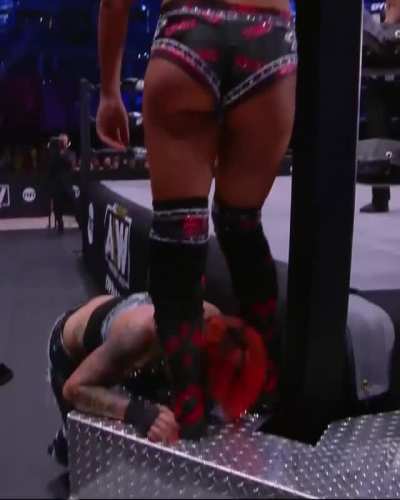 Dr. Britt Baker