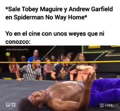 S&iacute;
