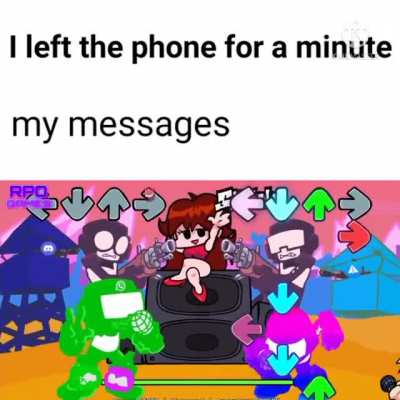 True