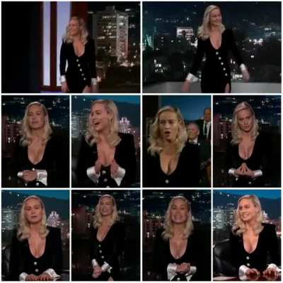 The best dress