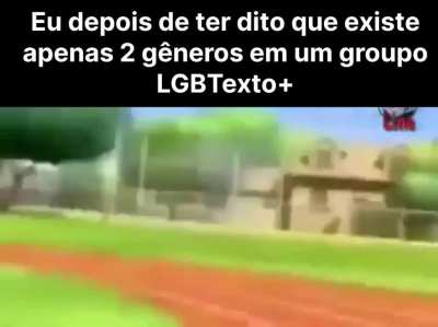 como fazer o circo pegar fogo em poucas palavras:
