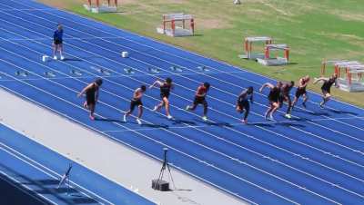 60m OPENER