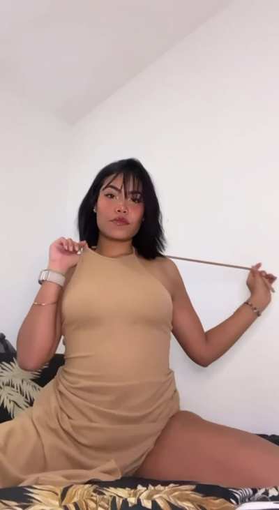 still single&hellip; and sad