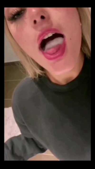 whore
