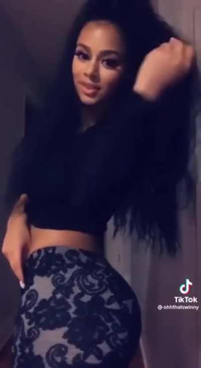 🐻