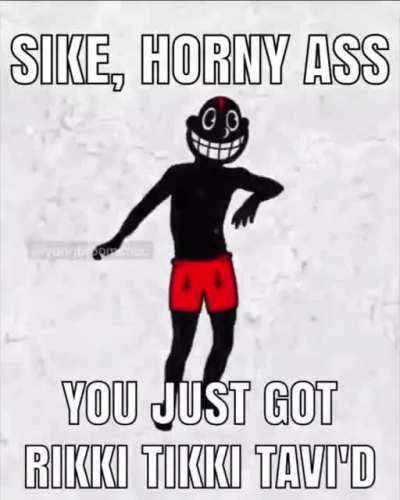yes