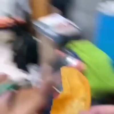chips rule