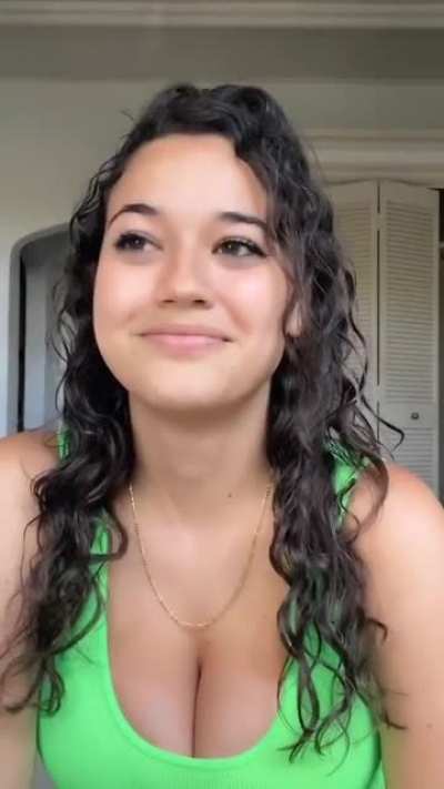 Sofia Gomez