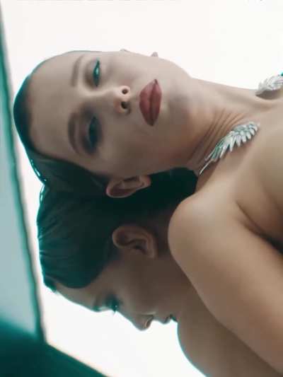 Millie Bobby brown