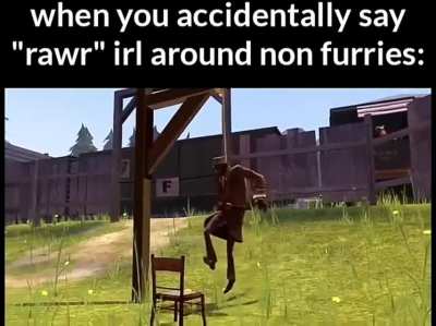 problem_irl